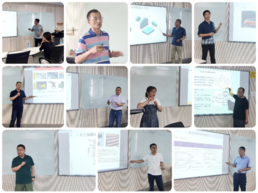 ca0da15b1bc44245964761f6b8a39285.png image.png