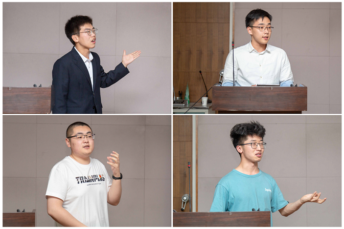 d31baebc517c4a0c9ce5d7dea0ac8dd4.png 学生代表经验分享.png