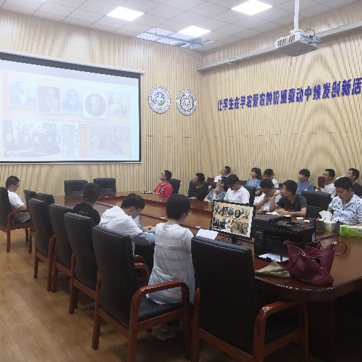 e289572963c44cb1b76e69ef15e1a374.png e289572963c44cb1b76e69ef15e1a374.png