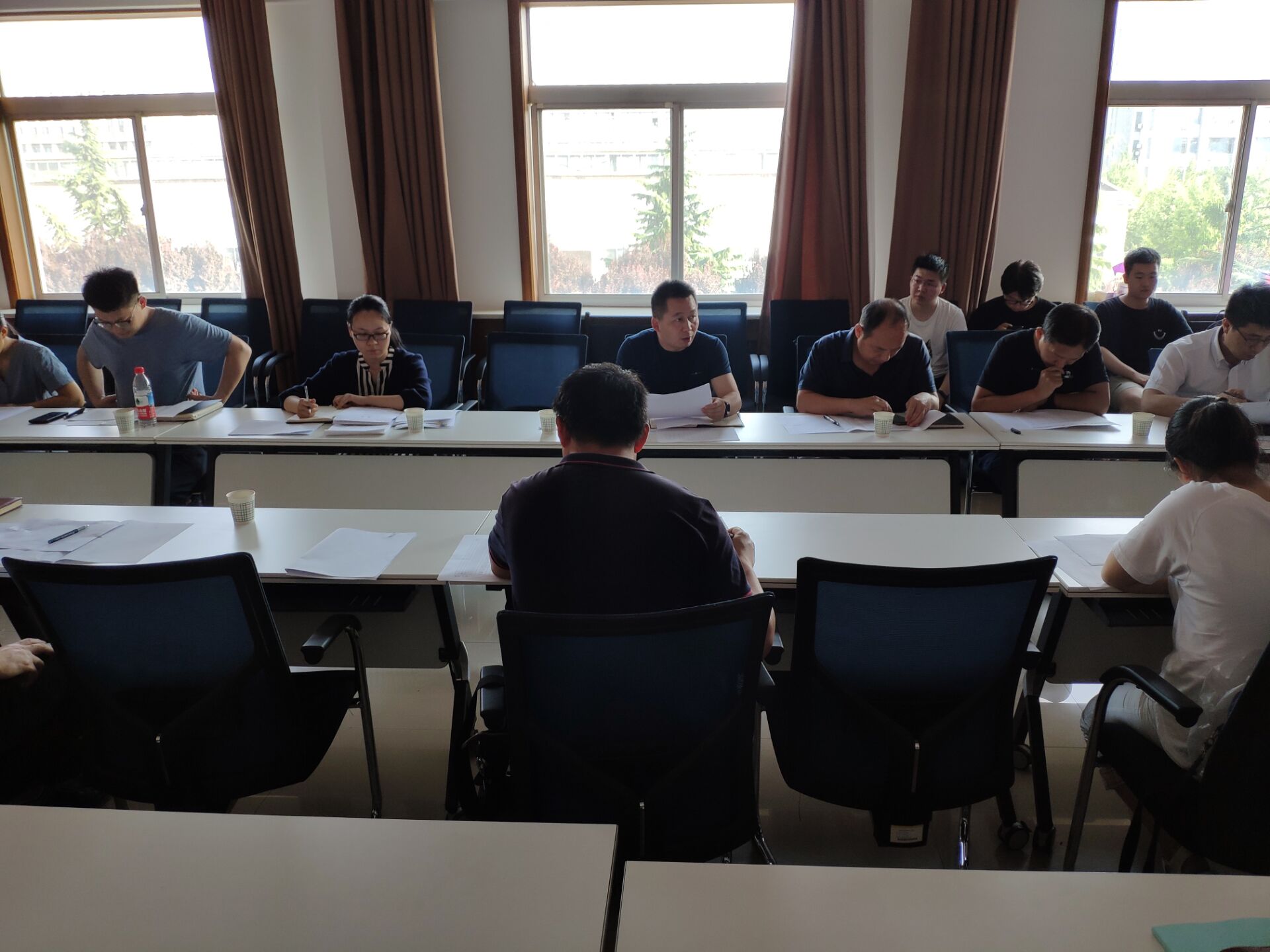 fb405f7cdeaf4ad684447b9580c7b625.jpg fb405f7cdeaf4ad684447b9580c7b625.jpg