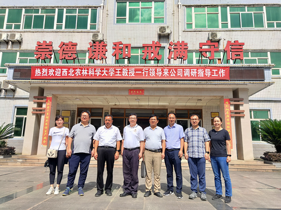 7595f4e288d147219e305b2db1862ccc.png image.png