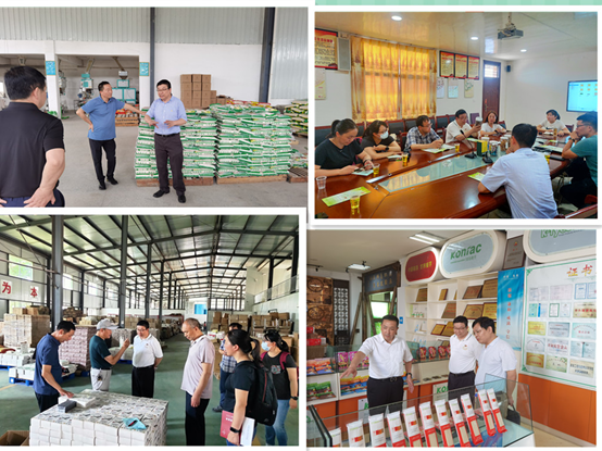 7ab19f6850924c1fbcf0aba955d318ec.png image.png