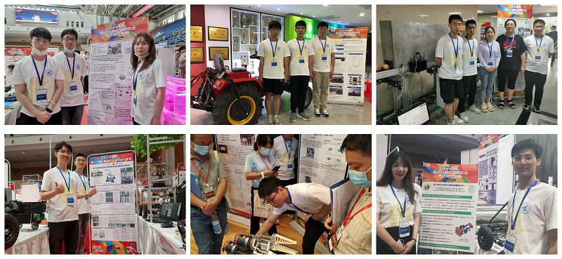 9483a3955708468e83c22b35639e8070.png 9483a3955708468e83c22b35639e8070.png