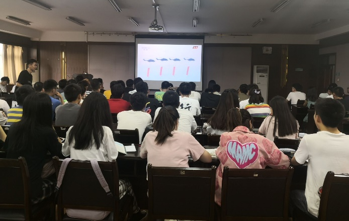 a44b692050b24af4b23c6e40e42b1356.png a44b692050b24af4b23c6e40e42b1356.png