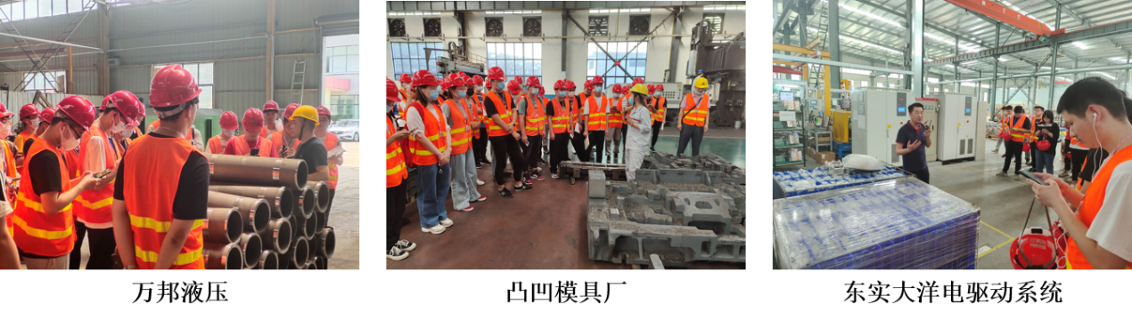 c3c464311e0c49d69ec2111b3e4d6ce8.png c3c464311e0c49d69ec2111b3e4d6ce8.png