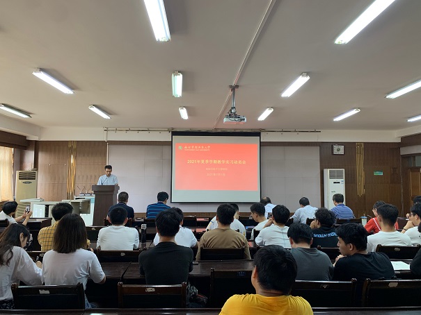 c4ba422076c7463ea8b58df6b1847608.png 5CD1BBEC54EA4670C994CABB43C3E69F.png