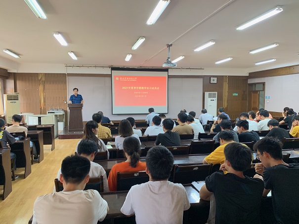 cb0f1d69a1ad422092cf6d7861303960.png 957B83B00E66DB7175AA28DD7E4AA3F0.png