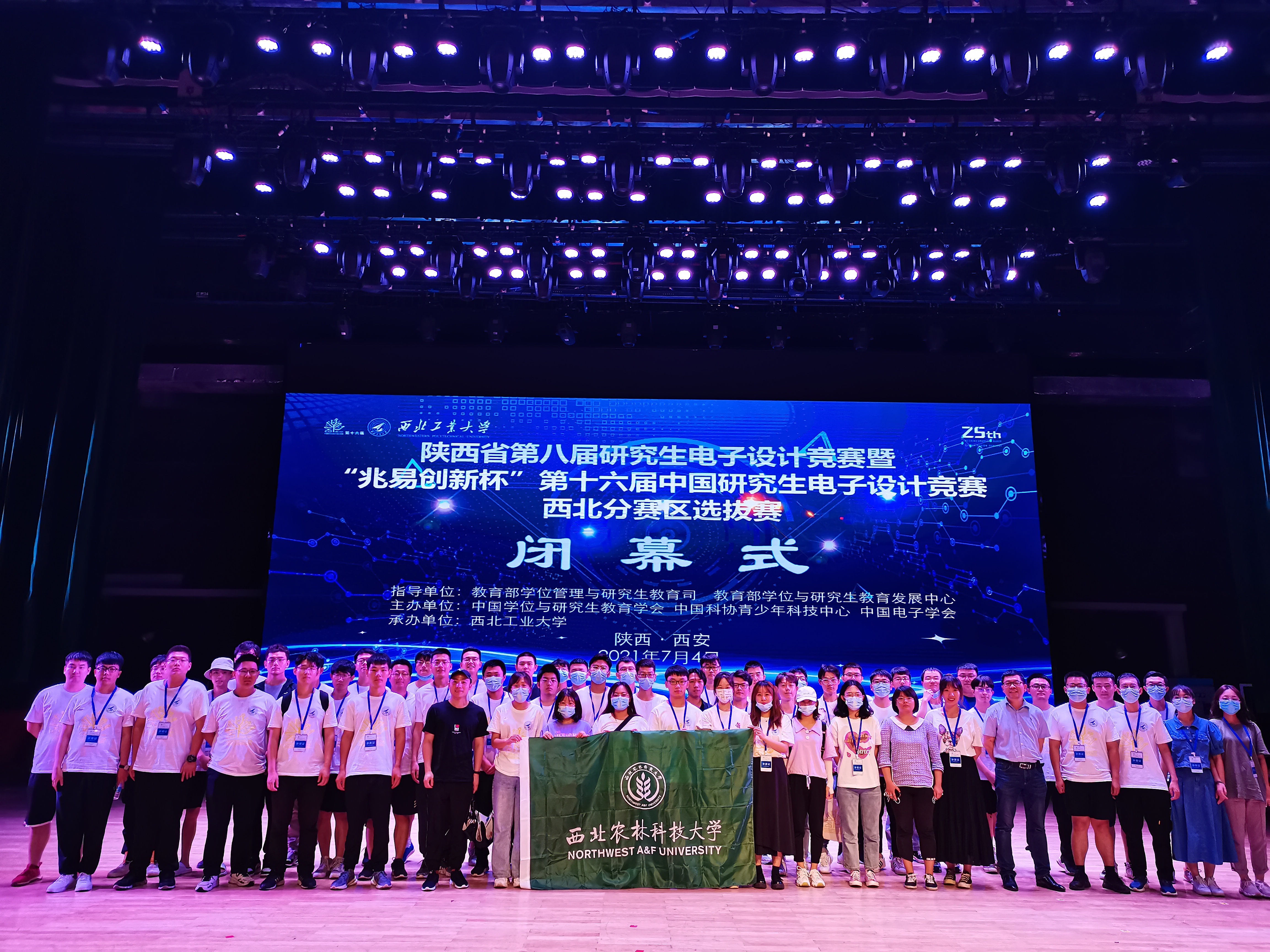 ceb73e7b6e5e4c599ab5a775c7fce9b2.jpg ceb73e7b6e5e4c599ab5a775c7fce9b2.jpg