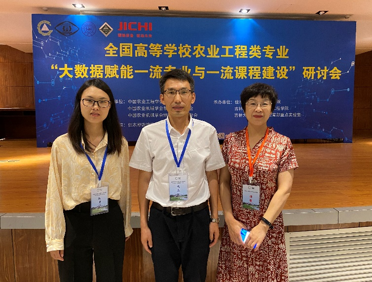 d665862830284da183eeba983d62171a.png d665862830284da183eeba983d62171a.png