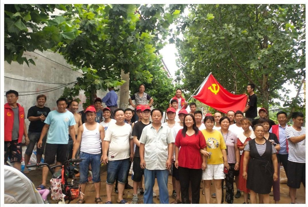 fe351d4c9e124c7bbc7b5d9d69a9f456.png fe351d4c9e124c7bbc7b5d9d69a9f456.png