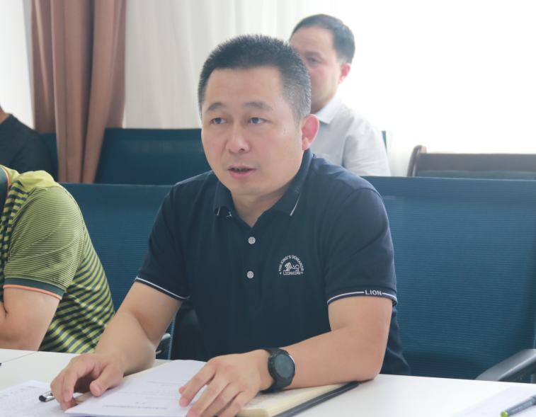 01e5485747844eeeba02ea67e523014a.png 01e5485747844eeeba02ea67e523014a.png