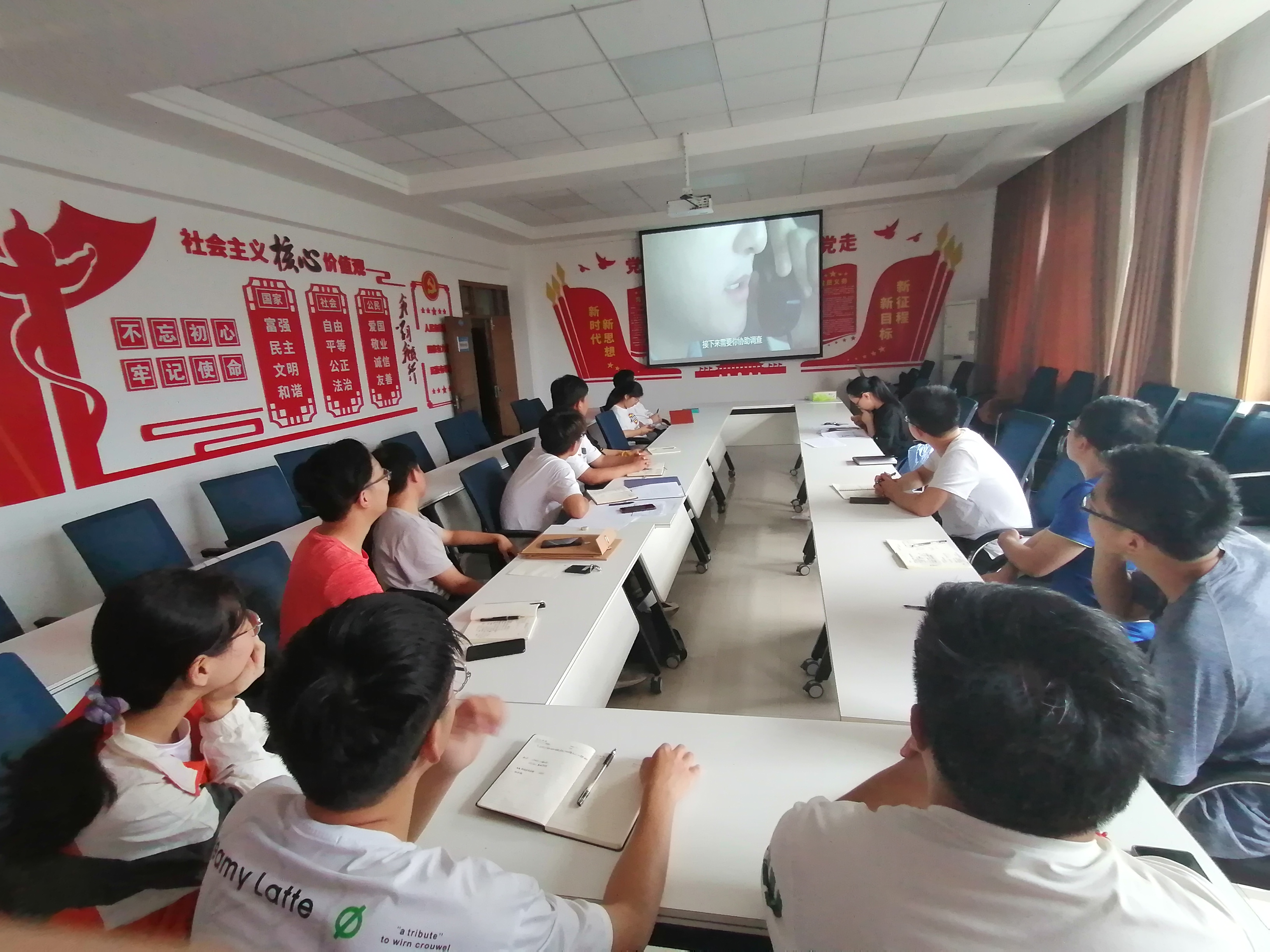 7ccc4b75a3af45feb006371547c4d876.jpg 7ccc4b75a3af45feb006371547c4d876.jpg