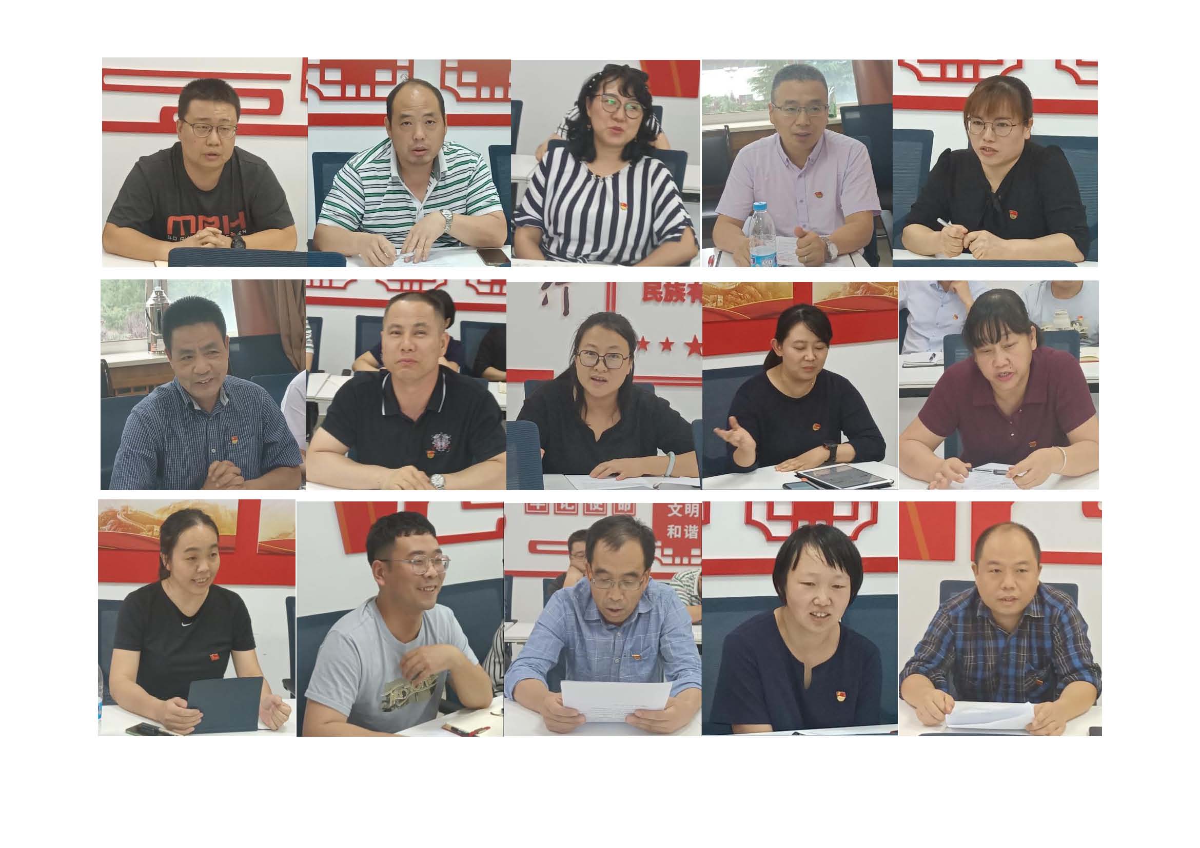 066b2e7541744726b07acc4e7f09939a.jpg 066b2e7541744726b07acc4e7f09939a.jpg