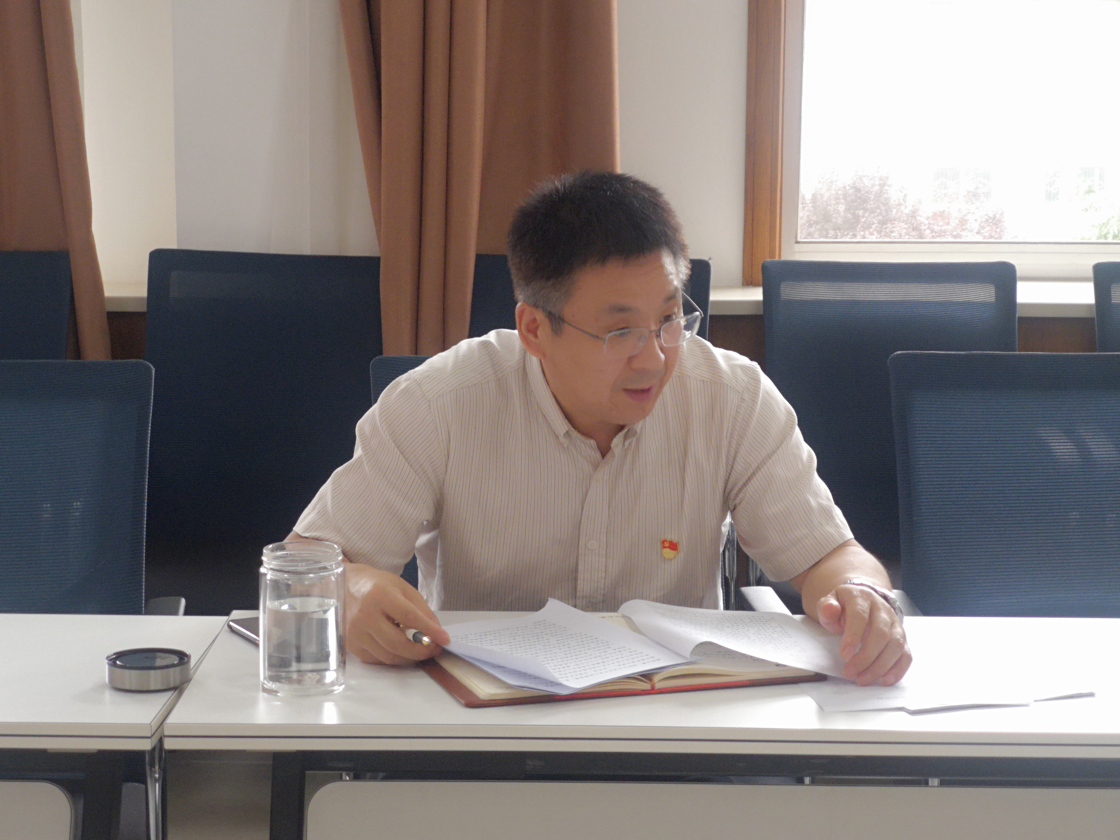 503036d6223a4276b2425bfd2a01f2ec.jpg 503036d6223a4276b2425bfd2a01f2ec.jpg