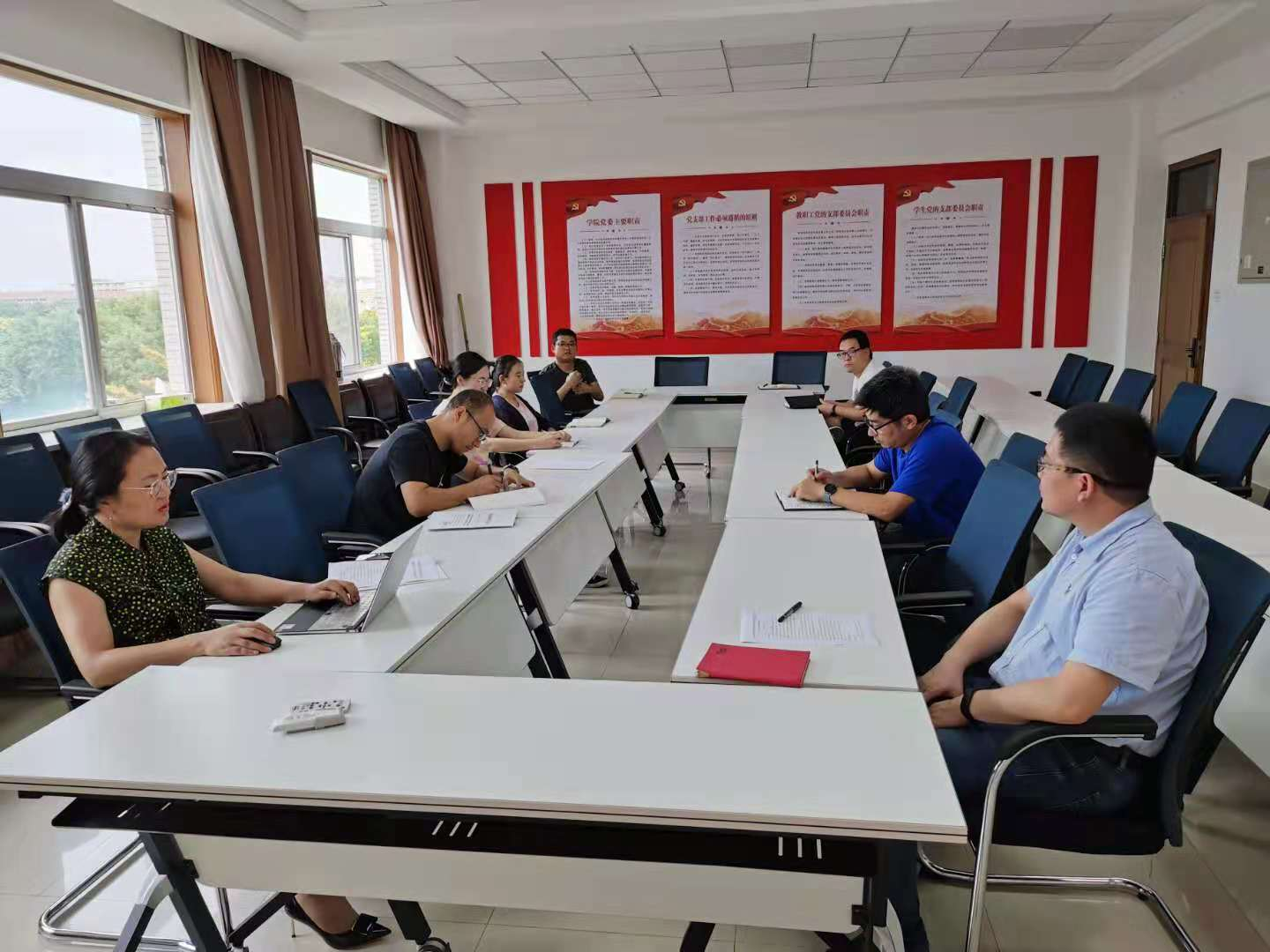 5fff8cd106784abd8a19aaf5ae38b11b.png 5fff8cd106784abd8a19aaf5ae38b11b.png