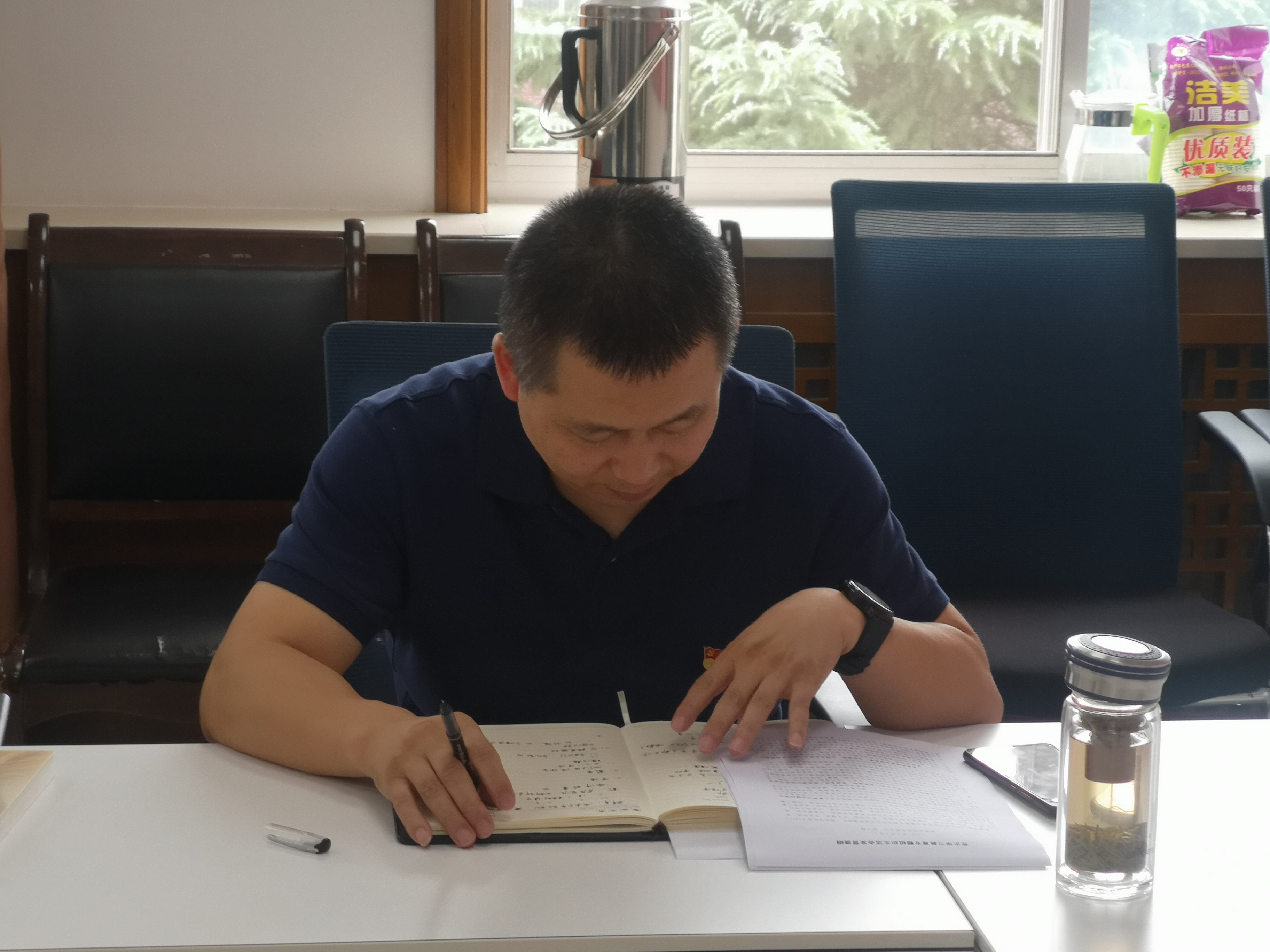 6a529f0d40df4315b34fb96c2ee1b775.jpg 6a529f0d40df4315b34fb96c2ee1b775.jpg