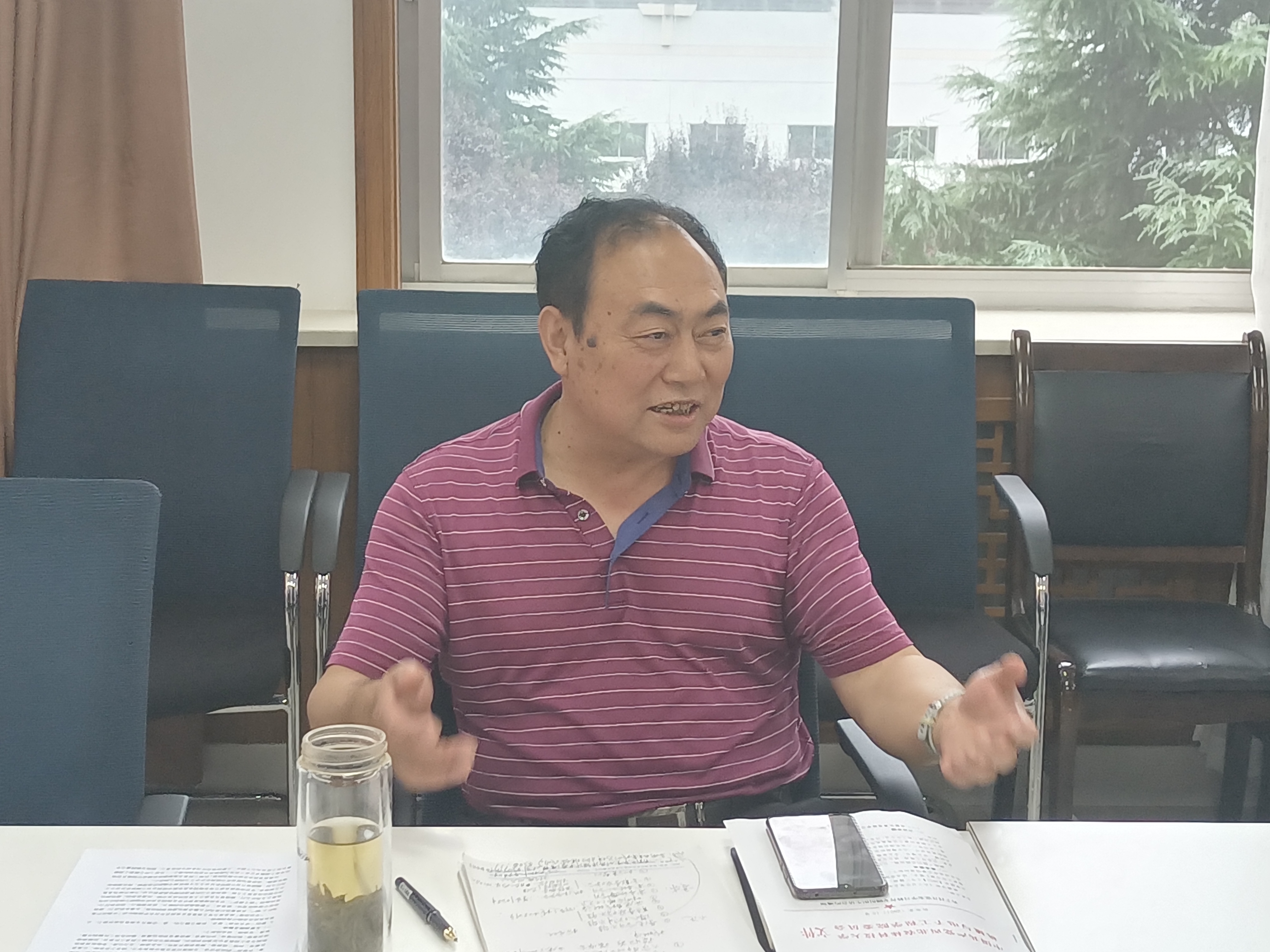 6ebc08f3b2e7490481804b86e9a3d92e.jpg 6ebc08f3b2e7490481804b86e9a3d92e.jpg