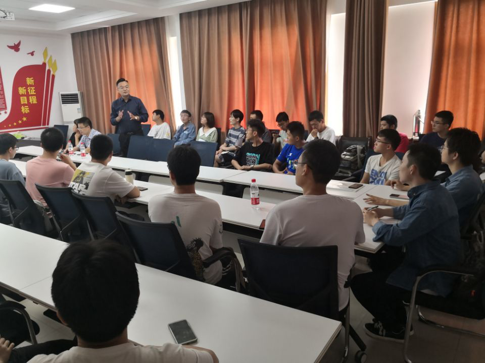 889b7d7429ee4b879f60e2cb2b4ff6a9.png 图片11.png