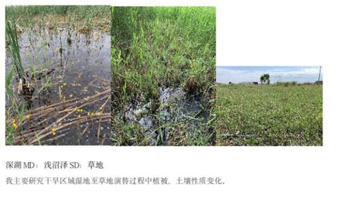 8e00ce5228a944e2ba7ffab9d603a23c.jpg 图片5.jpg