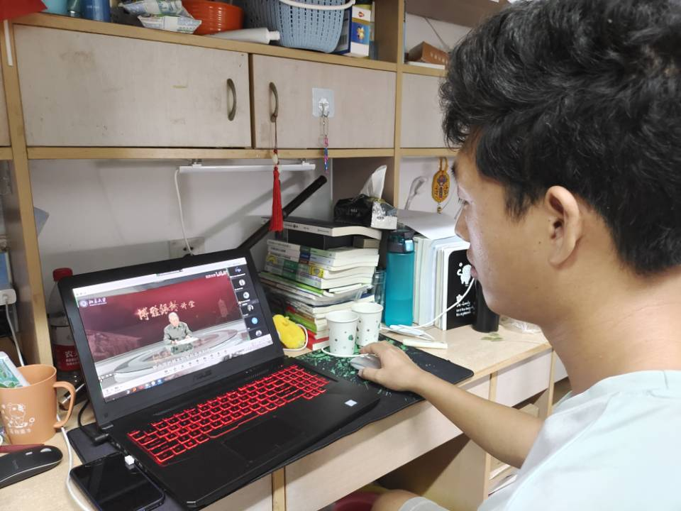 a47f642a91f5499685e631483662606b.png a47f642a91f5499685e631483662606b.png