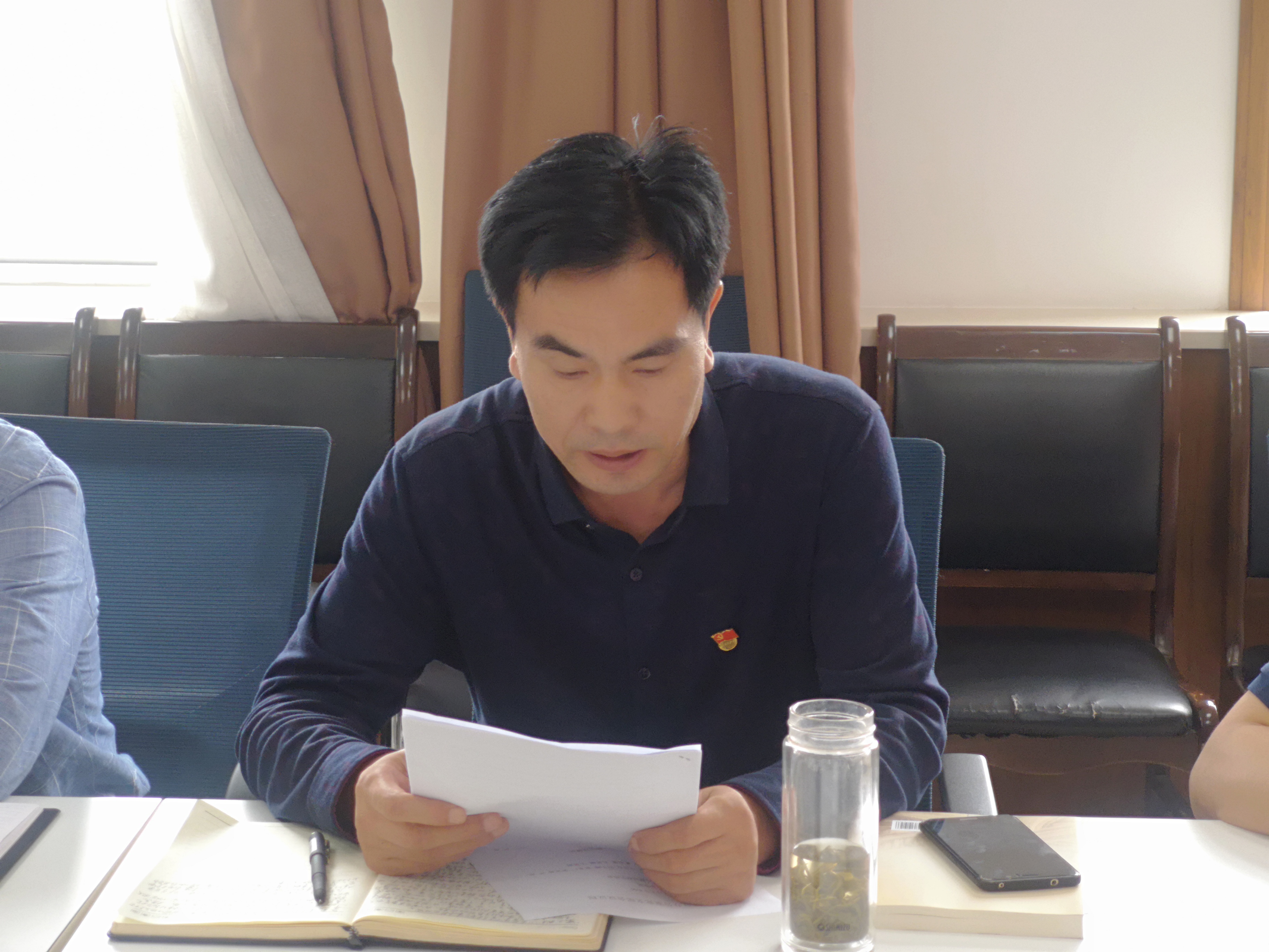 b06f275d0c11480a9e3effabb48e402a.jpg b06f275d0c11480a9e3effabb48e402a.jpg