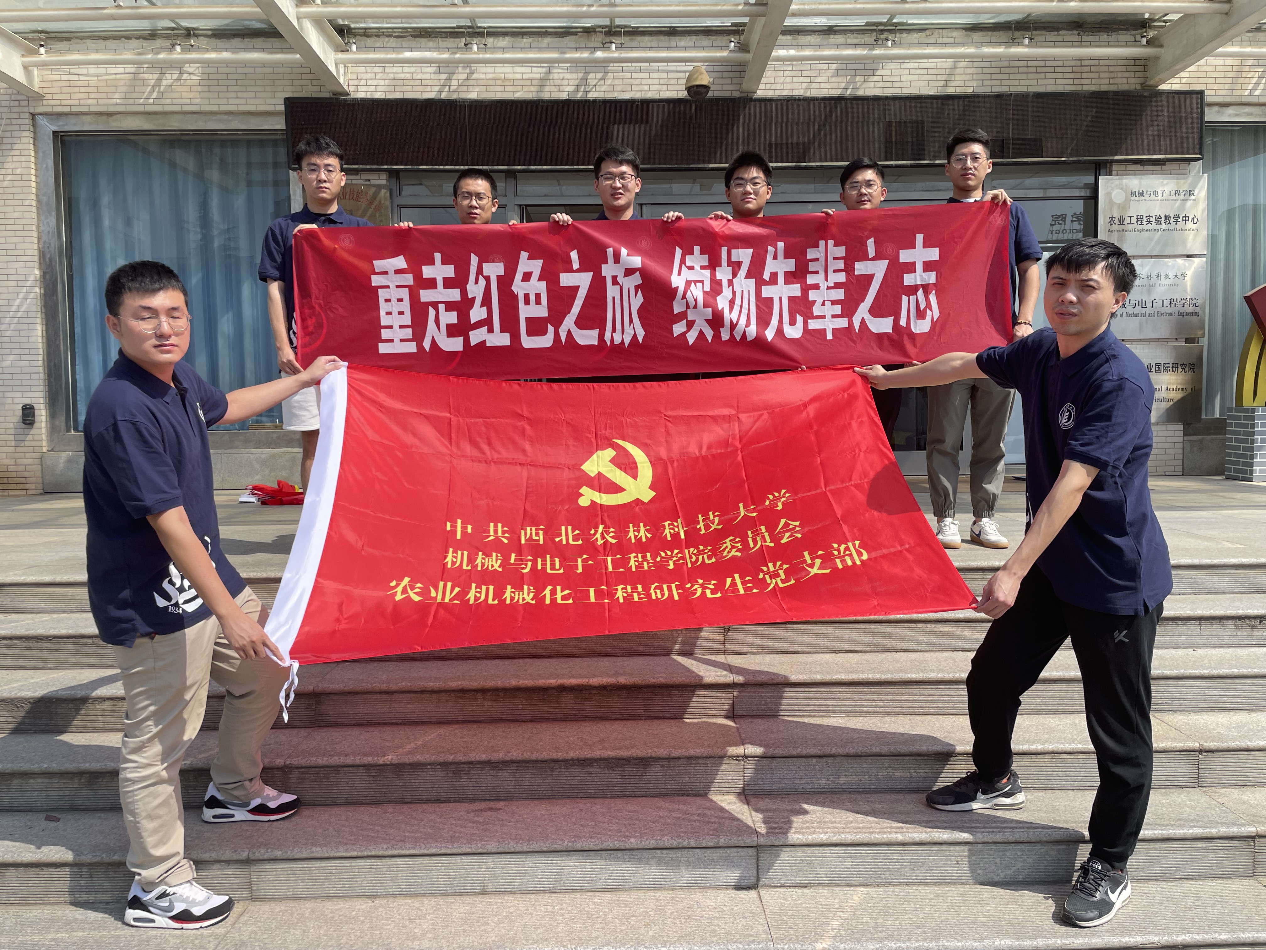 cd00a55a59494325bcf3daaaab4388df.jpg cd00a55a59494325bcf3daaaab4388df.jpg