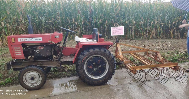 e195c005197f43abb17f158b75eda69d.jpg e195c005197f43abb17f158b75eda69d.jpg