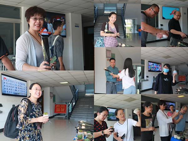 a2d22f2cfc094beaba8d4401d09246b2.jpg 图二_副本.jpg