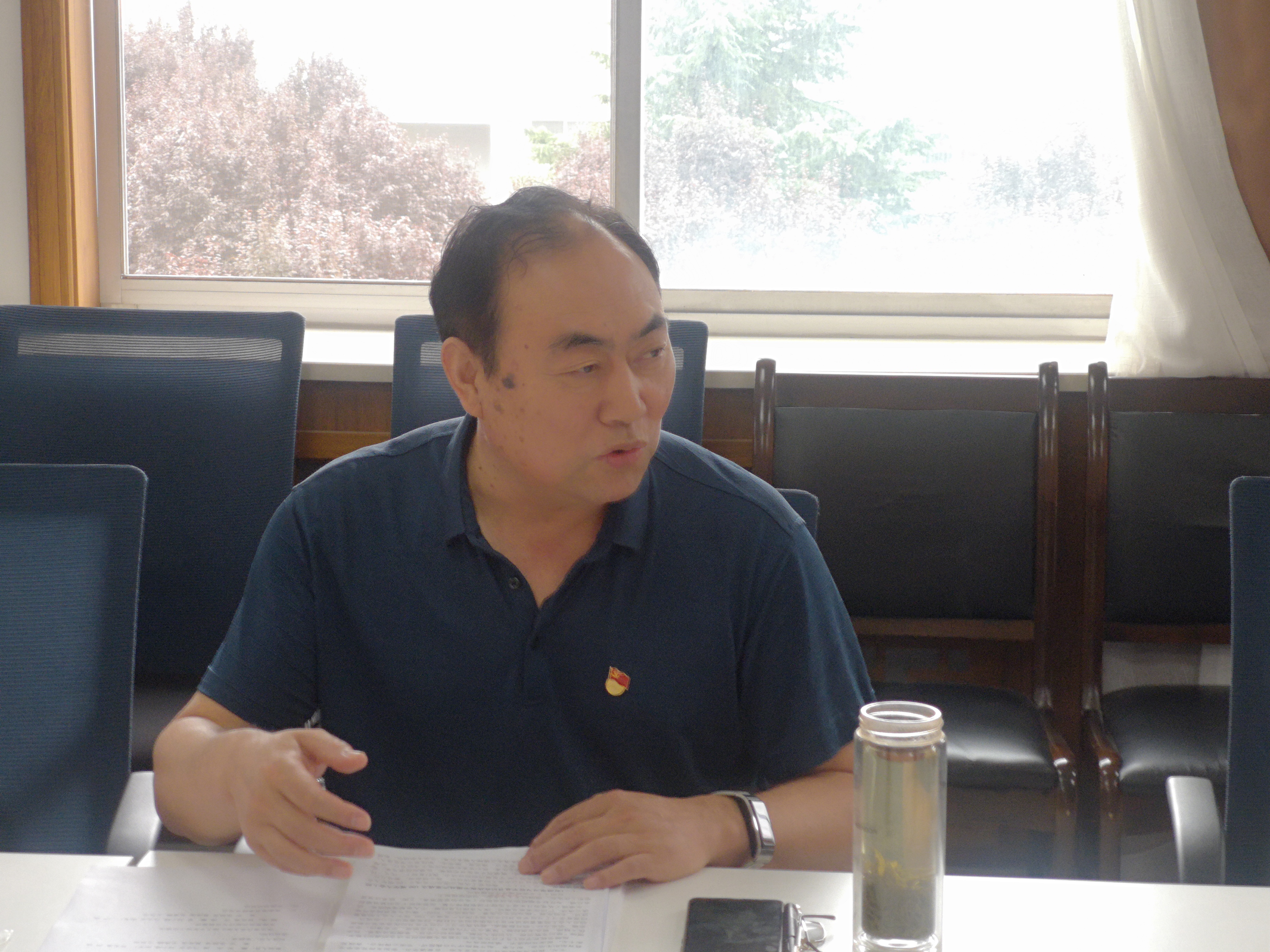 f1e8307653dd4458ab75a1cd19e7dfcb.jpg f1e8307653dd4458ab75a1cd19e7dfcb.jpg