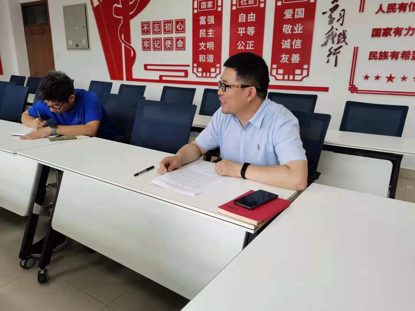 f6bbd99c035f48e991861f93d2ad7967.png f6bbd99c035f48e991861f93d2ad7967.png