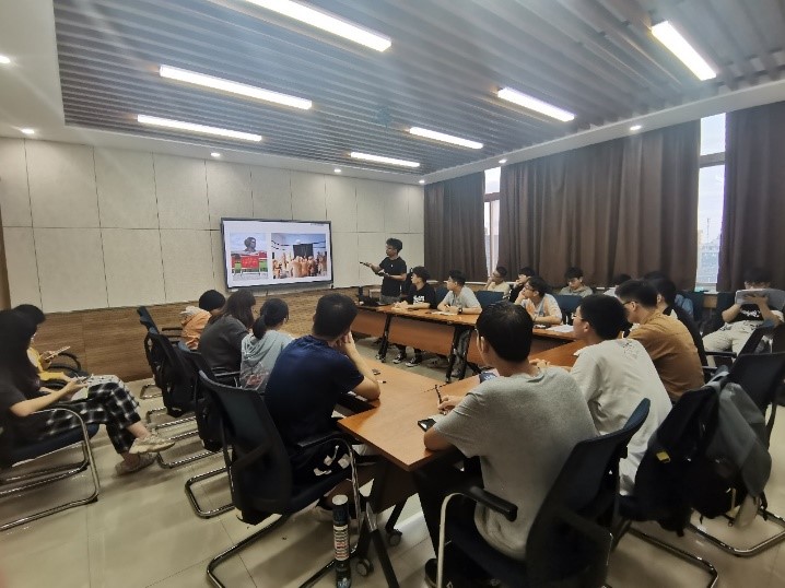 13c8fd9b352c40e2a339b62774f828bd.jpg 13c8fd9b352c40e2a339b62774f828bd.jpg