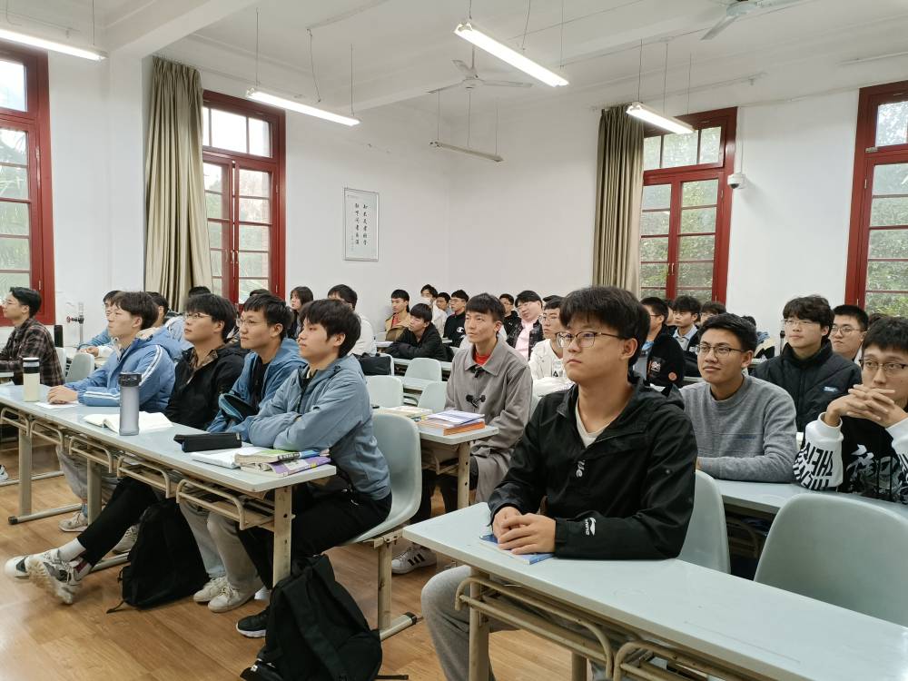 35fe8d44166e4793afc05ed9562da6b4.jpg 35fe8d44166e4793afc05ed9562da6b4.jpg