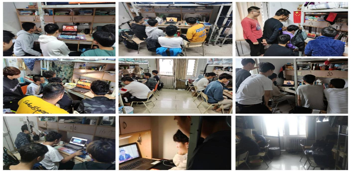 7ed552b62f0d4e4bb418dadeb179e641.png 7ed552b62f0d4e4bb418dadeb179e641.png