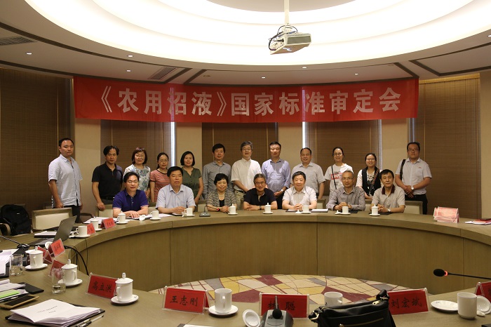 952b5ca47f754225a3d6f7d3a28fa6ef.jpg 1.JPG