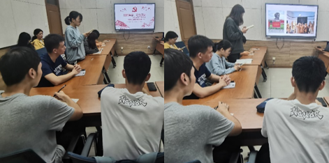 acd18dad3bb94e6ba3afb43529ff2ef0.png acd18dad3bb94e6ba3afb43529ff2ef0.png