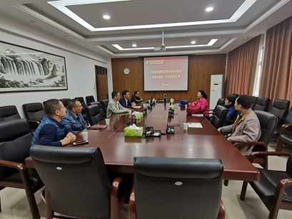 e014c6ed089f48e7b4751a92c45380b2.png image.png