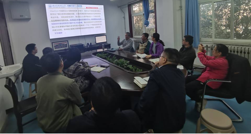 2b6c9e42fbc44506b0f482e1cf9e4141.png 2b6c9e42fbc44506b0f482e1cf9e4141.png