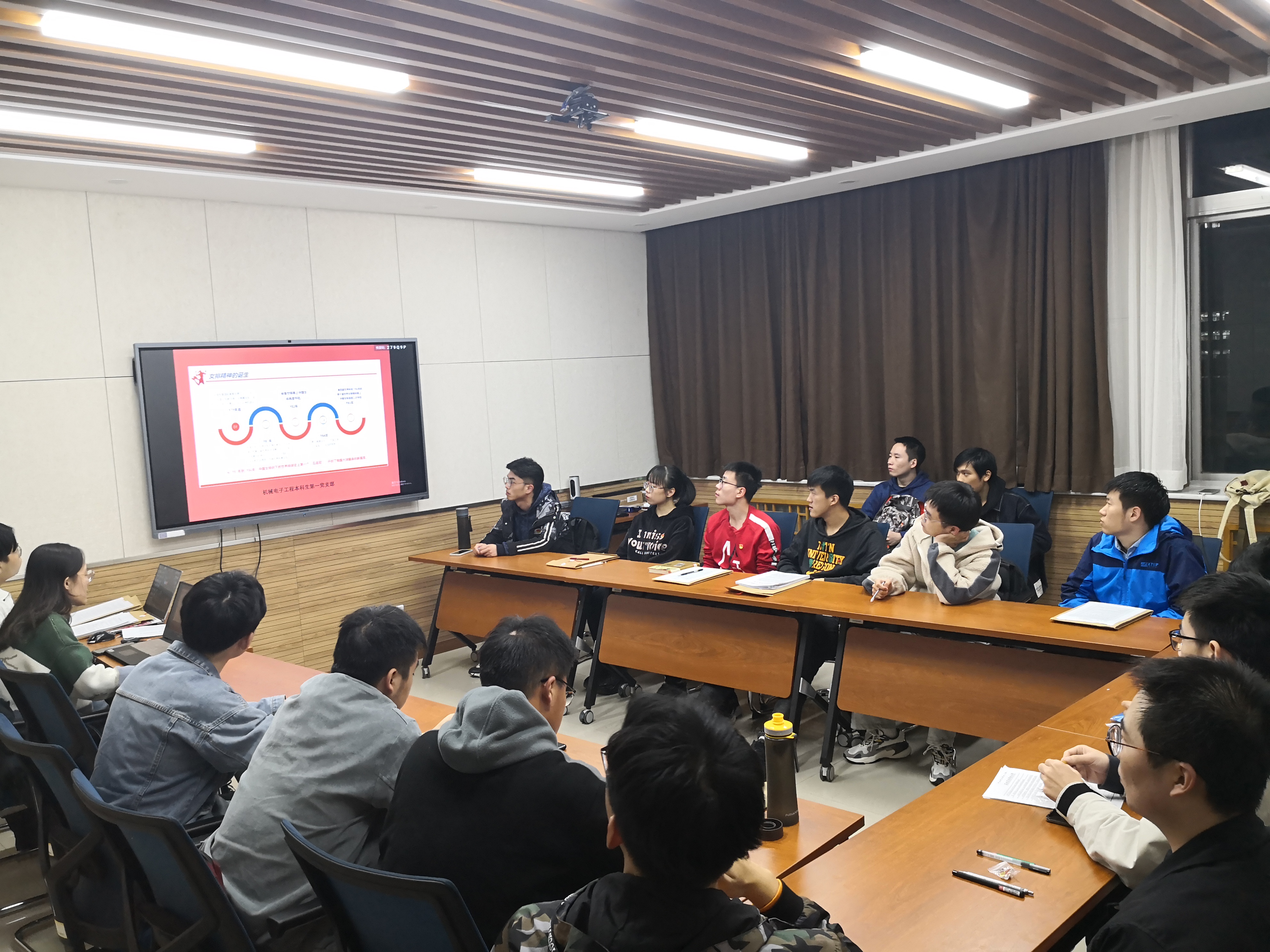 32006dc407fd4bf7b4ebbe644e67bc87.jpg 32006dc407fd4bf7b4ebbe644e67bc87.jpg