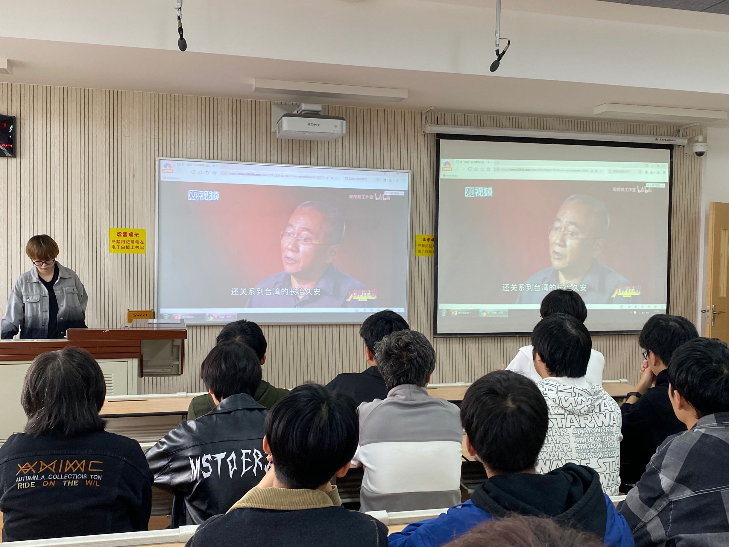 a10558997bc0444086e325d20b62e414.png a10558997bc0444086e325d20b62e414.png