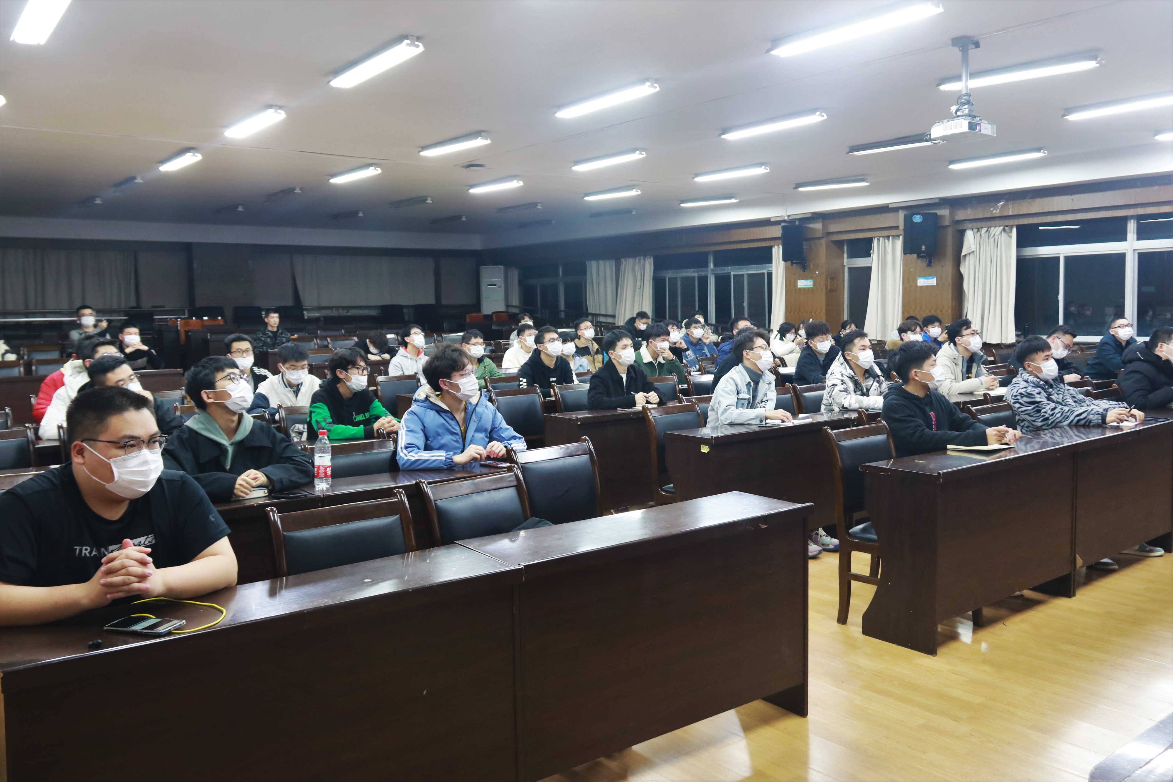 ab24731212a648af97e5e7c2d9c6e12a.jpg ab24731212a648af97e5e7c2d9c6e12a.jpg