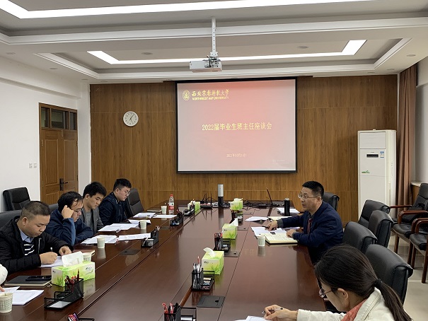 e22607fbe55849568ef97dcbb8cfb059.png C3954D7AF4796EFD928EAF7042AAA17B.png