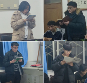 f83f6fe7b24449e286b03f99e08bb179.png f83f6fe7b24449e286b03f99e08bb179.png