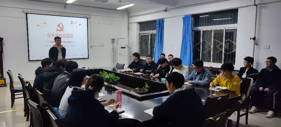 0e7ca4d63f1e406f9529b4b807876019.jpg 0e7ca4d63f1e406f9529b4b807876019.jpg