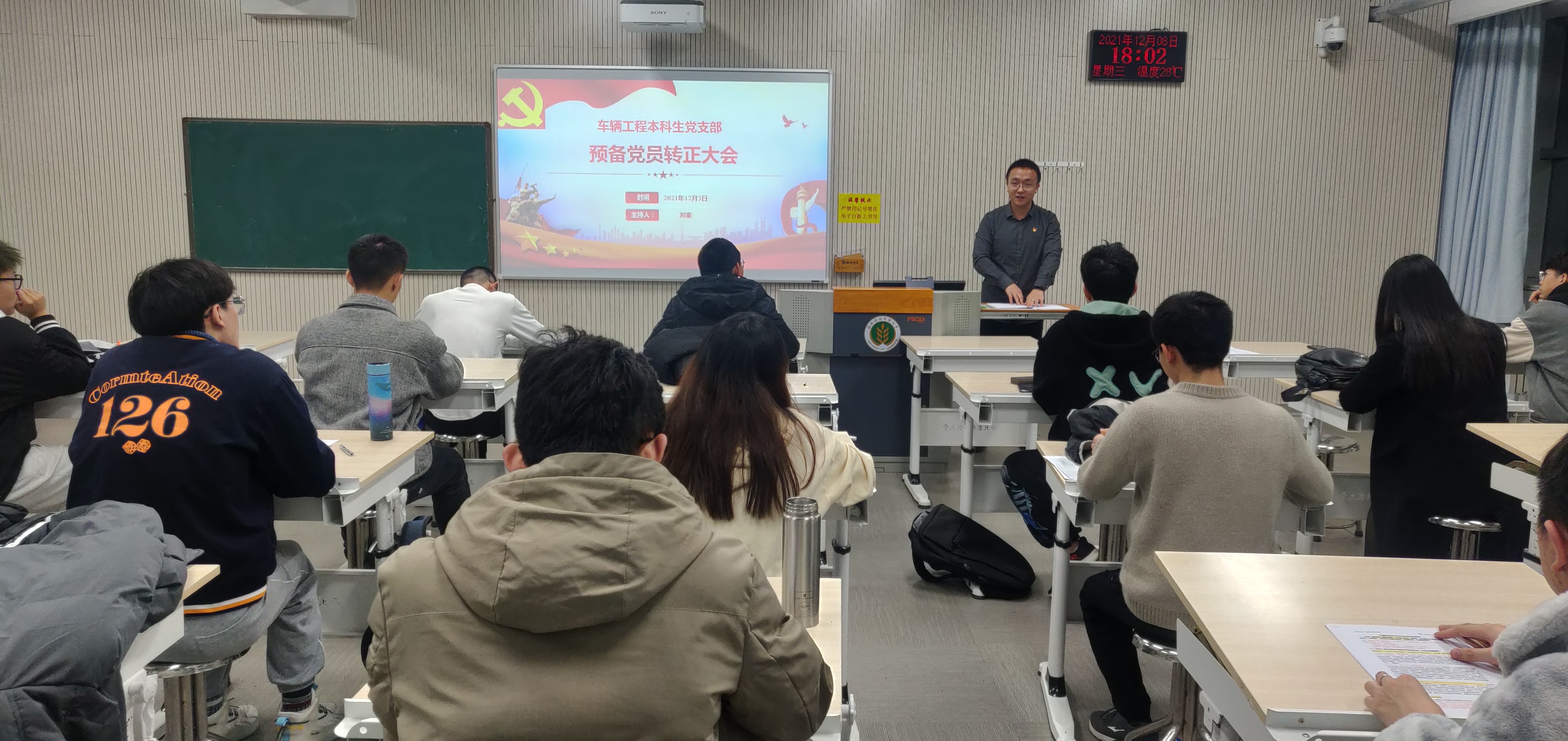 2020ece9ad7945f5a9c87894fe9f3a0c.jpg 2020ece9ad7945f5a9c87894fe9f3a0c.jpg