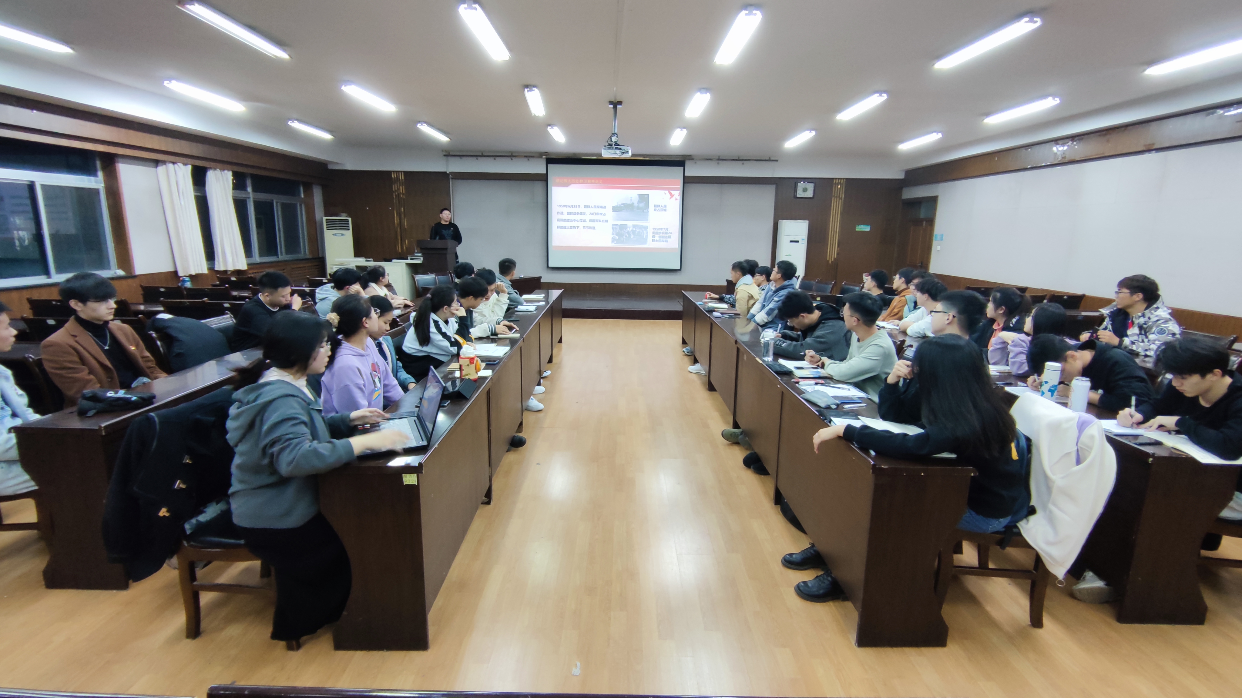 22008b28a279446ca5c4b45b762ef95b.jpg 22008b28a279446ca5c4b45b762ef95b.jpg