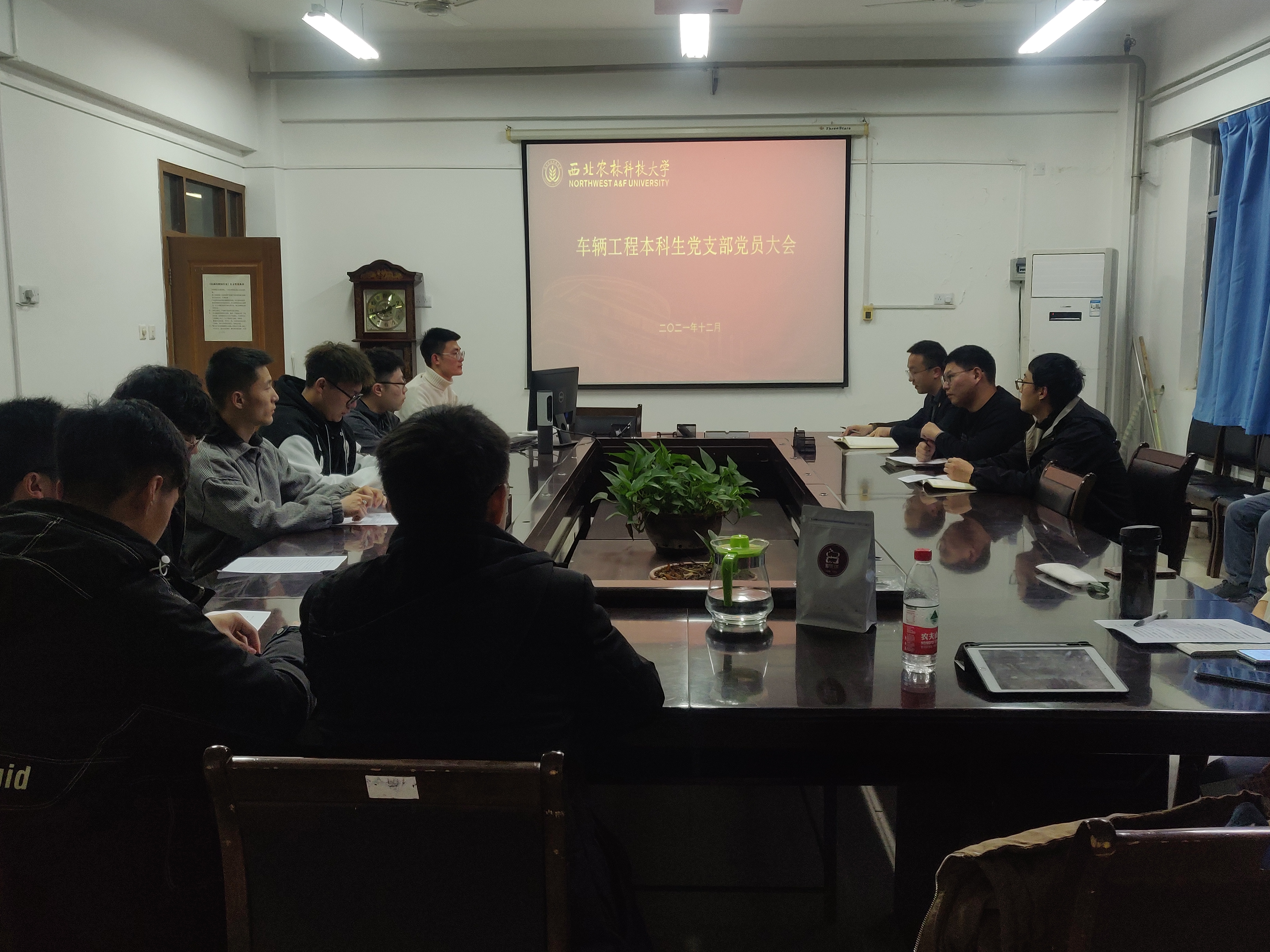 2f4fb990a70349ceaefdc211651d459d.jpg 2f4fb990a70349ceaefdc211651d459d.jpg