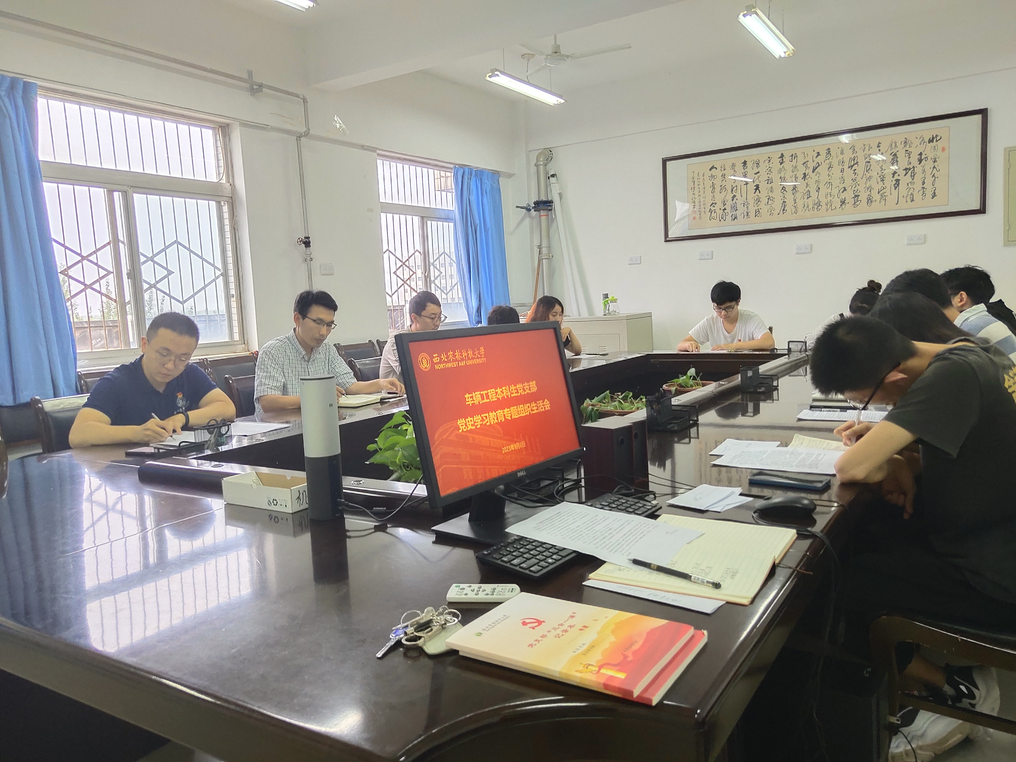 3613bb07fbfc4169bdcb1e69ad4e276e.jpg 3613bb07fbfc4169bdcb1e69ad4e276e.jpg