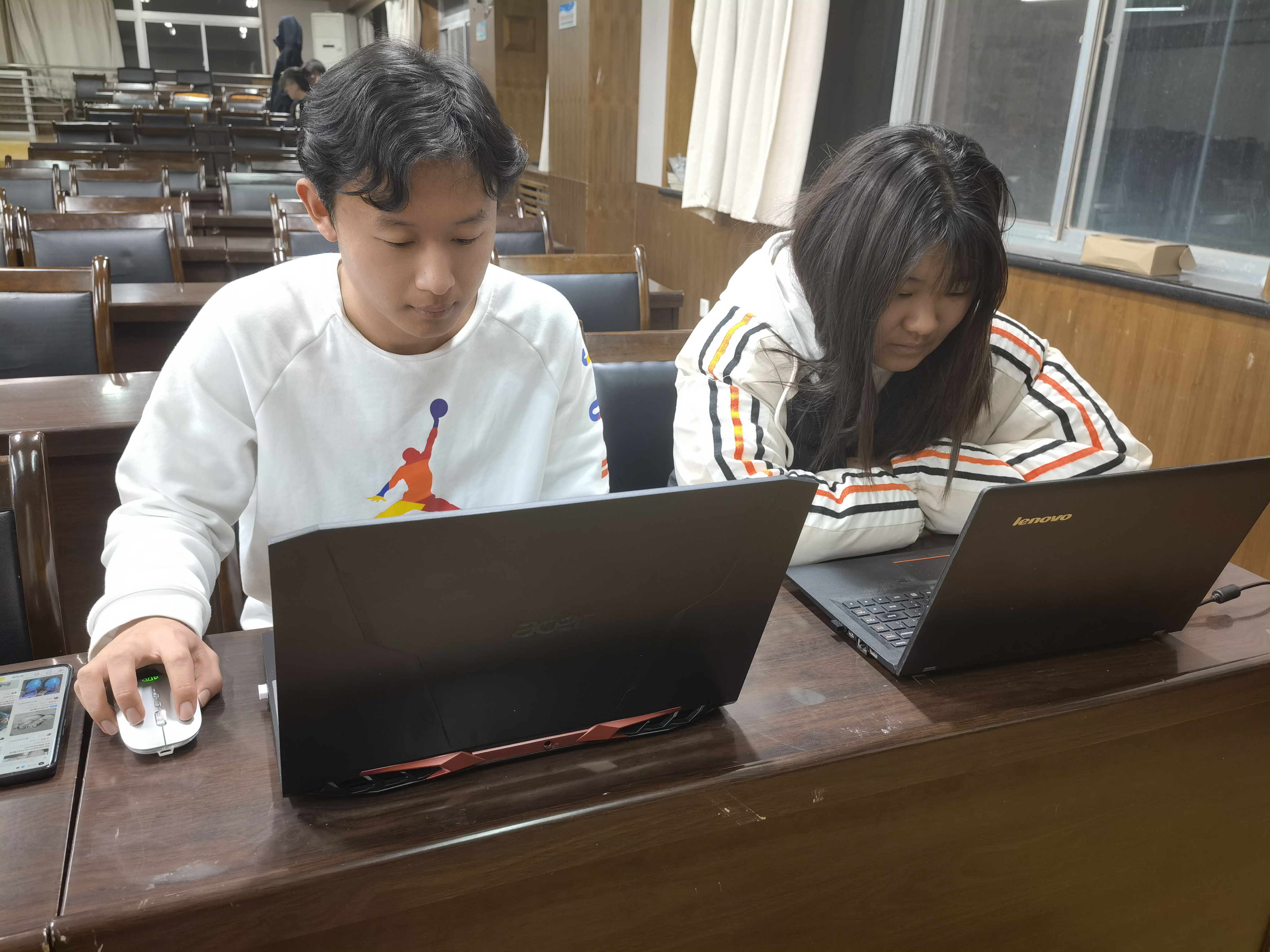 3bb5242c3a5540fc87e0b217681bf19b.jpg 3bb5242c3a5540fc87e0b217681bf19b.jpg