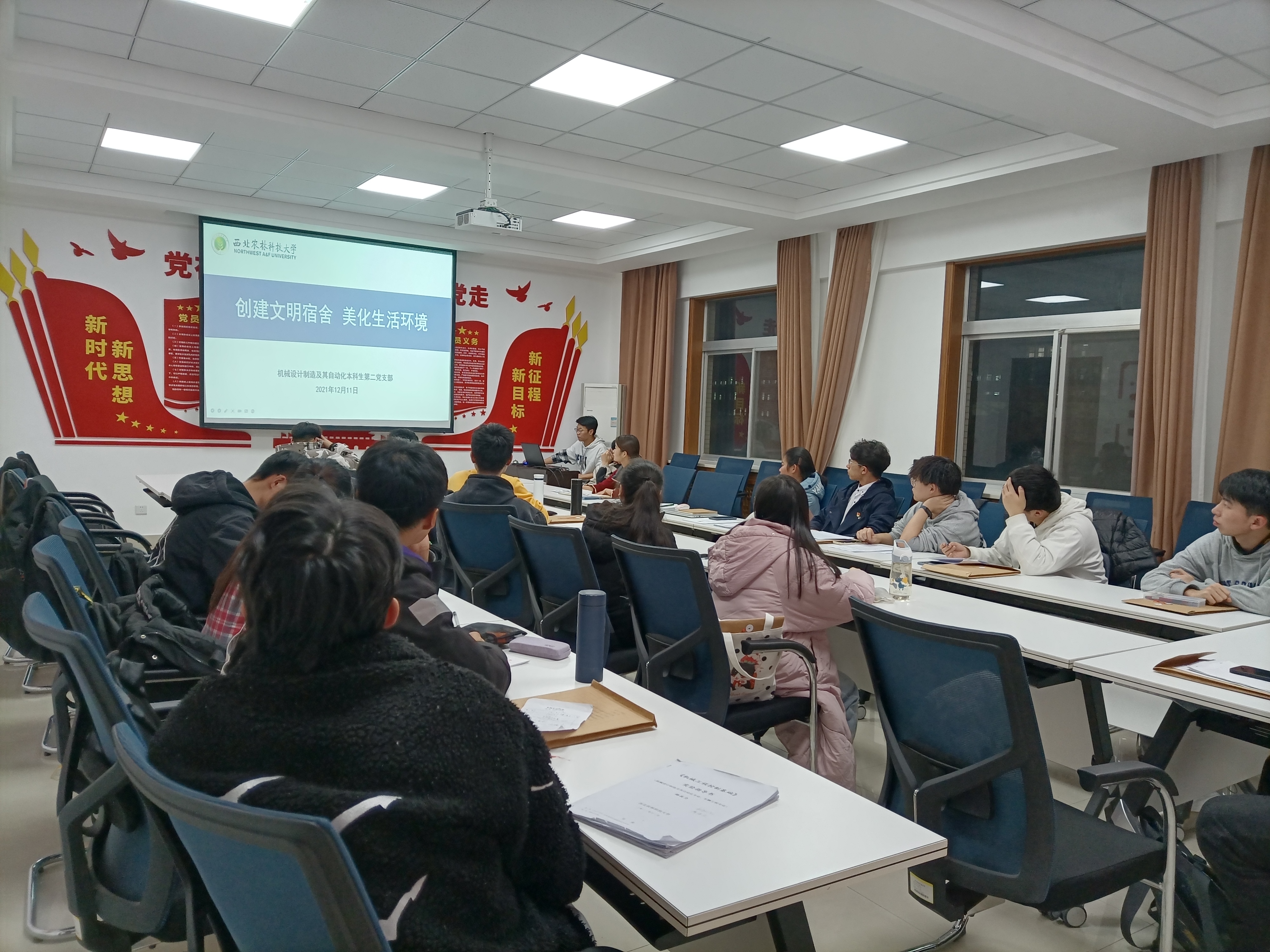 3ecf512aaa2447a4ba70dc47977f5cec.jpg 3ecf512aaa2447a4ba70dc47977f5cec.jpg