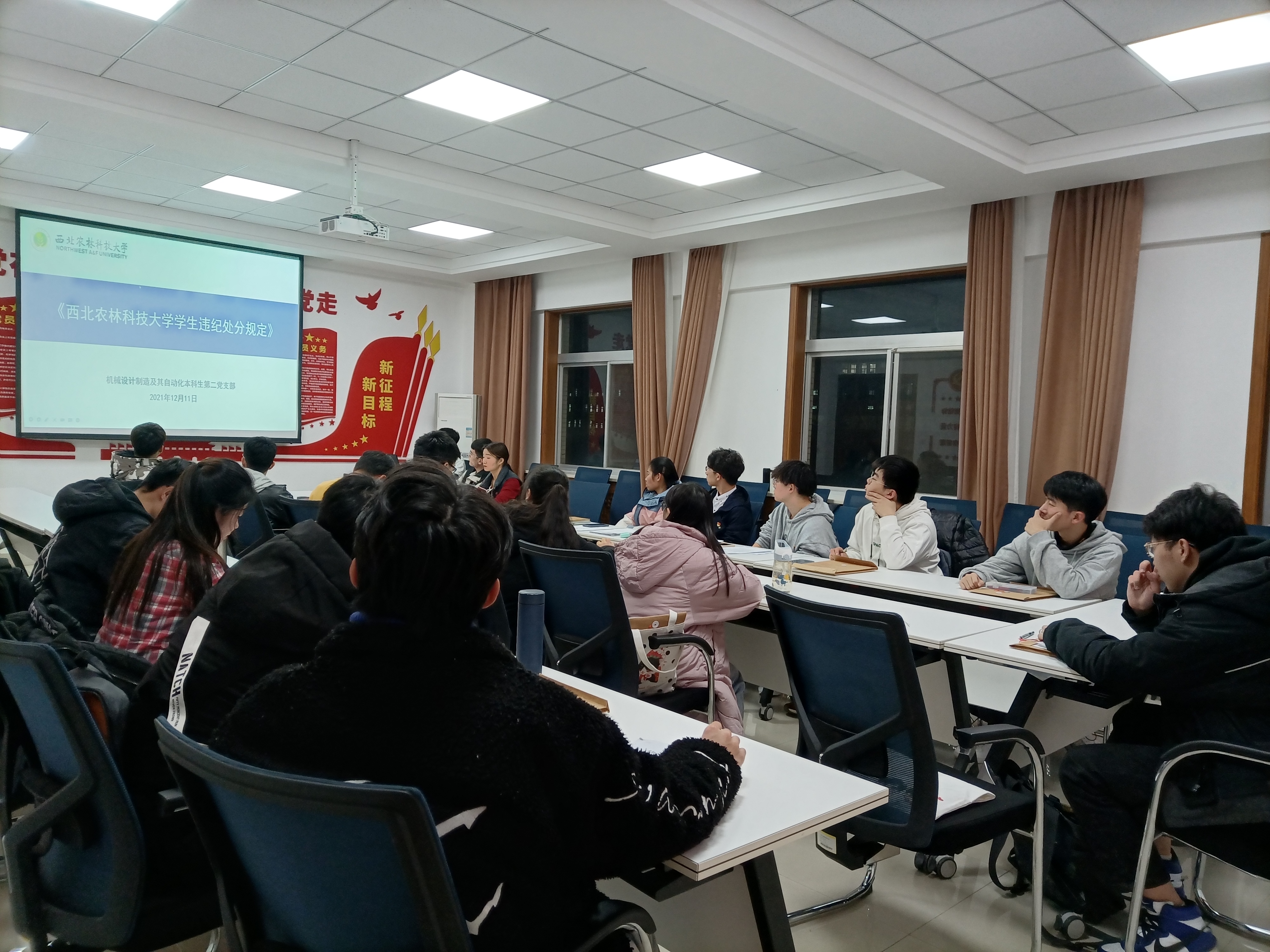 5d01656718e540e2ba32a3559ff6df48.jpg 5d01656718e540e2ba32a3559ff6df48.jpg